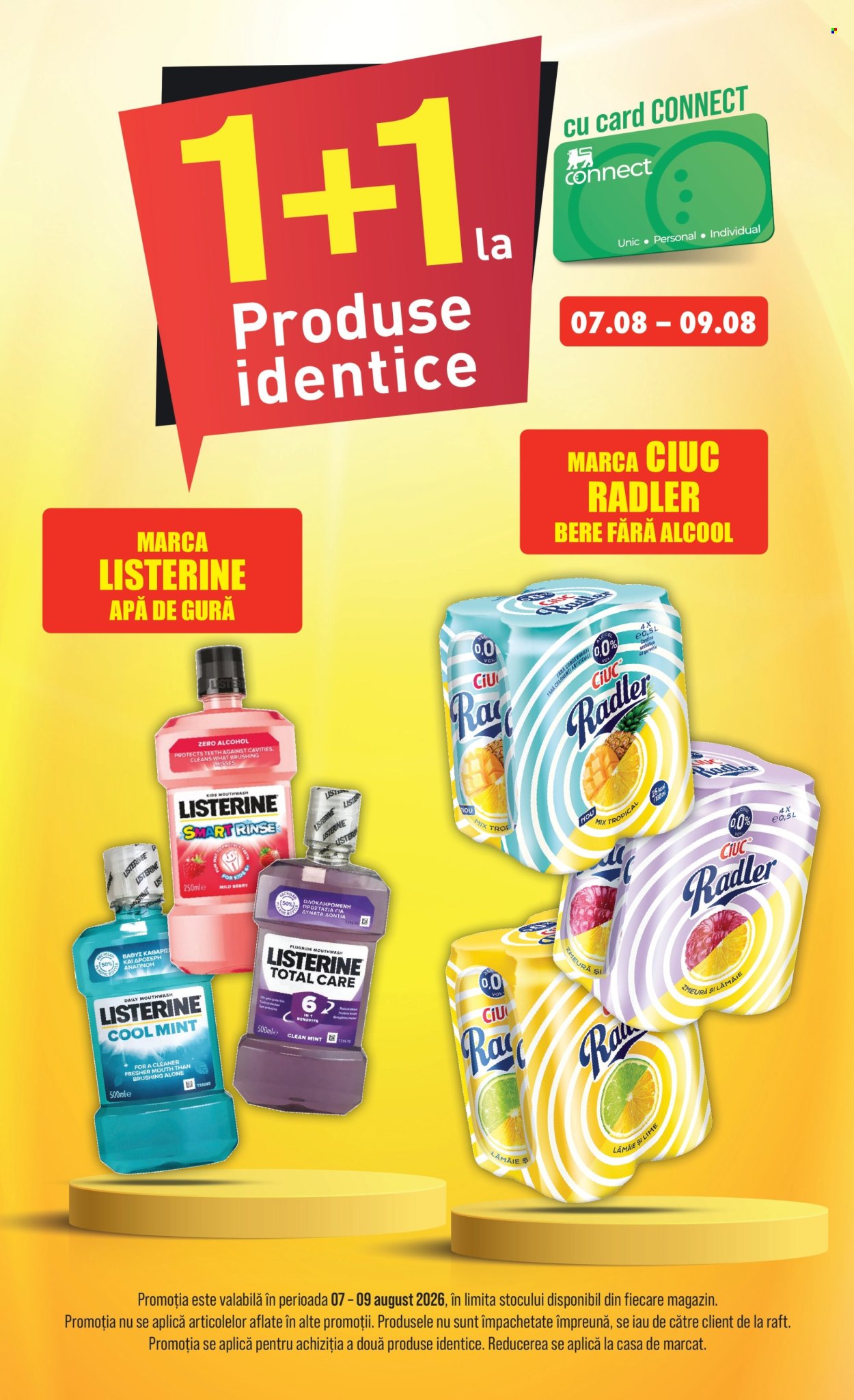 Catalog Mega Image - 06.08.2026 - 12.08.2026. Pagina 9