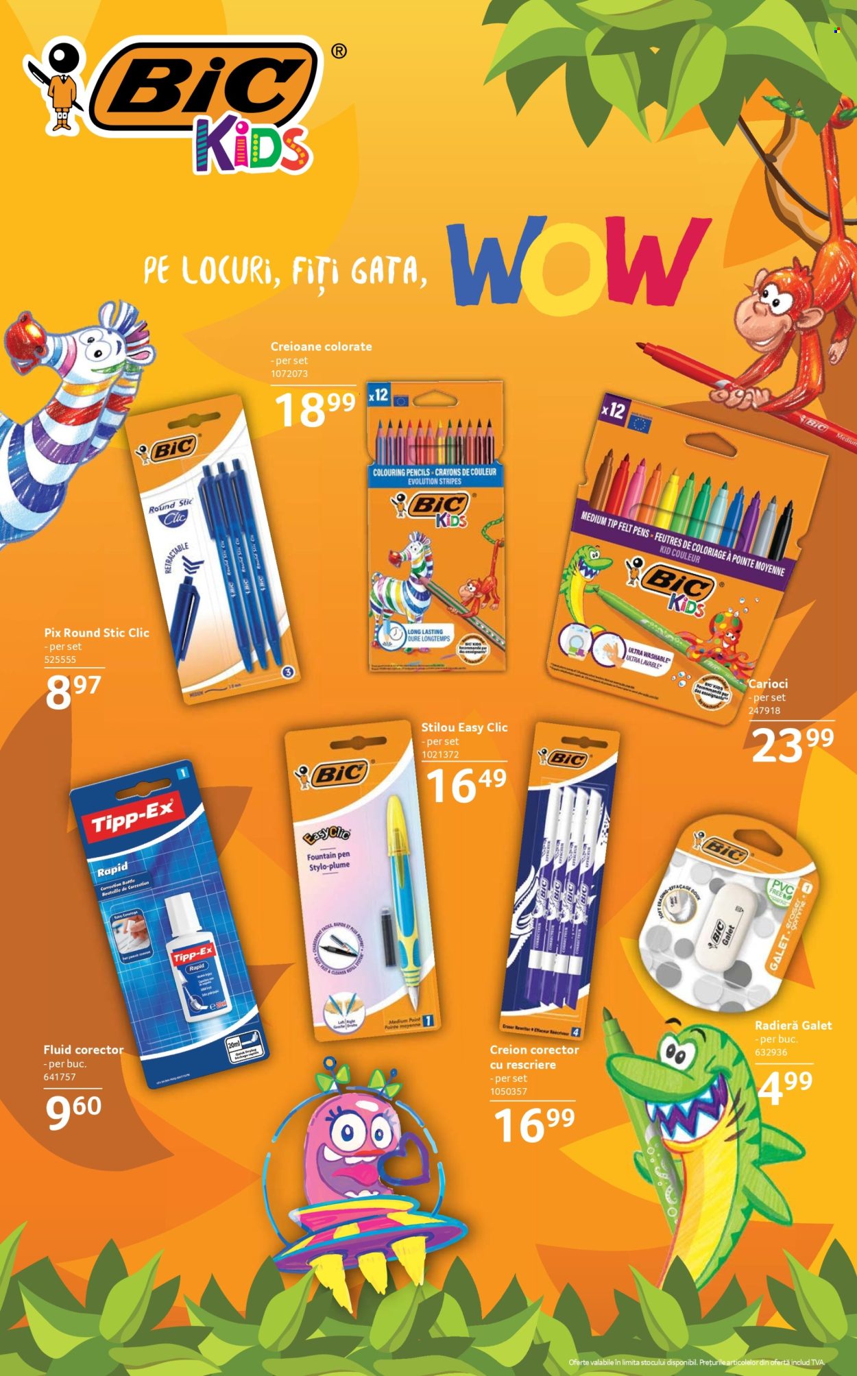 Catalog Selgros - 07.08.2026 - 20.09.2026. Pagina 28