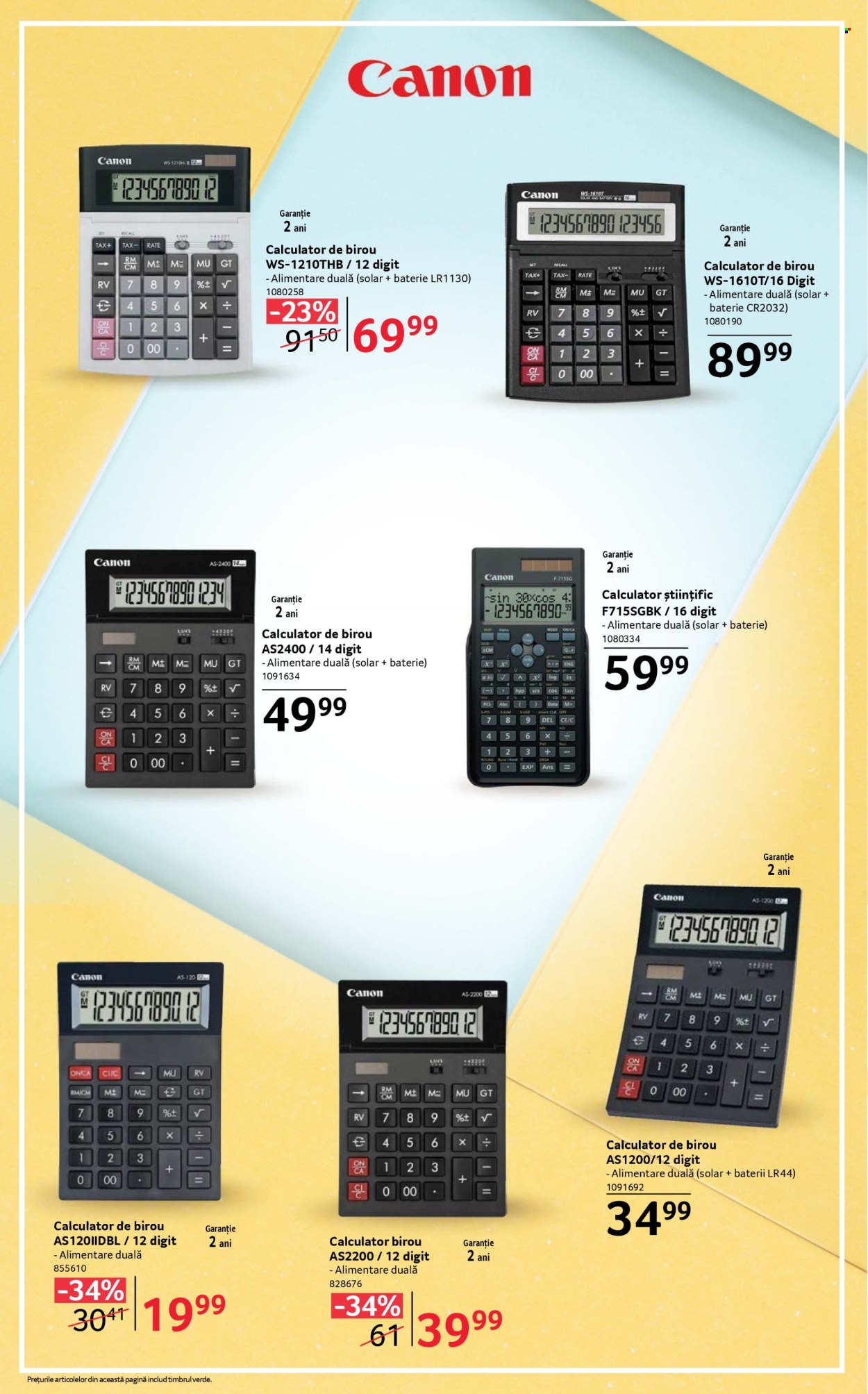 Catalog Selgros - 07.08.2026 - 20.09.2026. Pagina 47