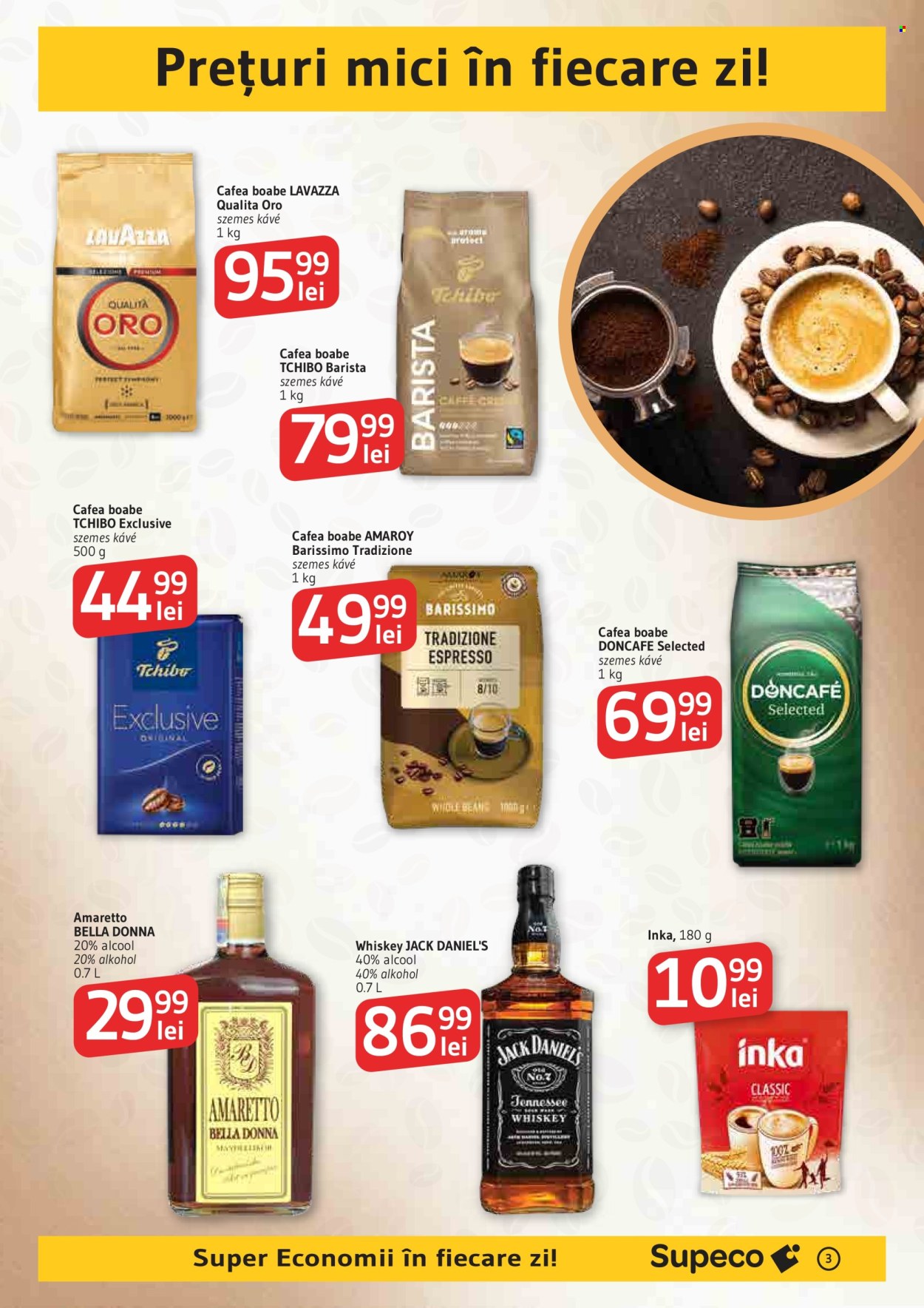 Catalog Supeco - 27.08.2026 - 09.09.2026. Pagina 3