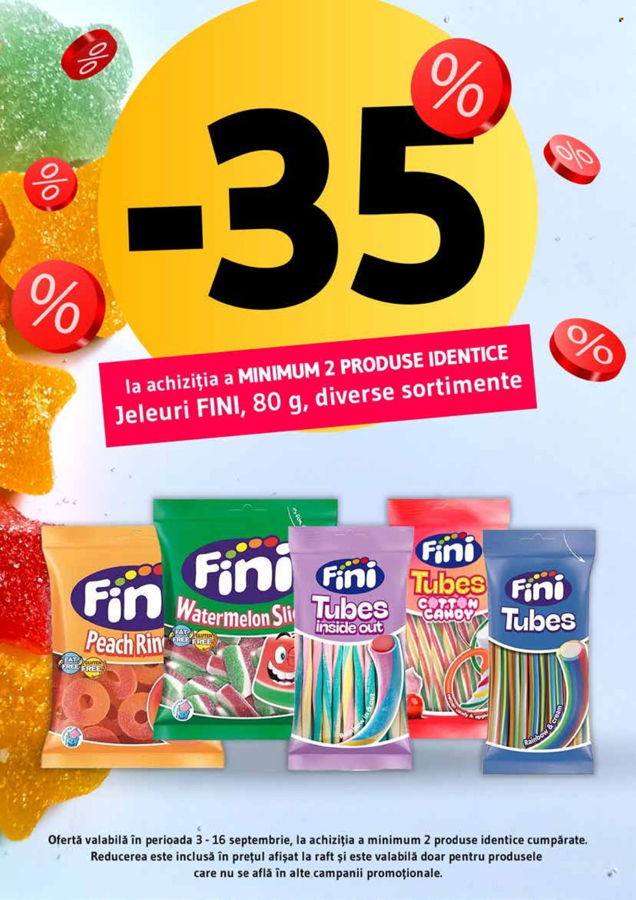 Catalog Supeco - 03.09.2026 - 16.09.2026. Pagina 2