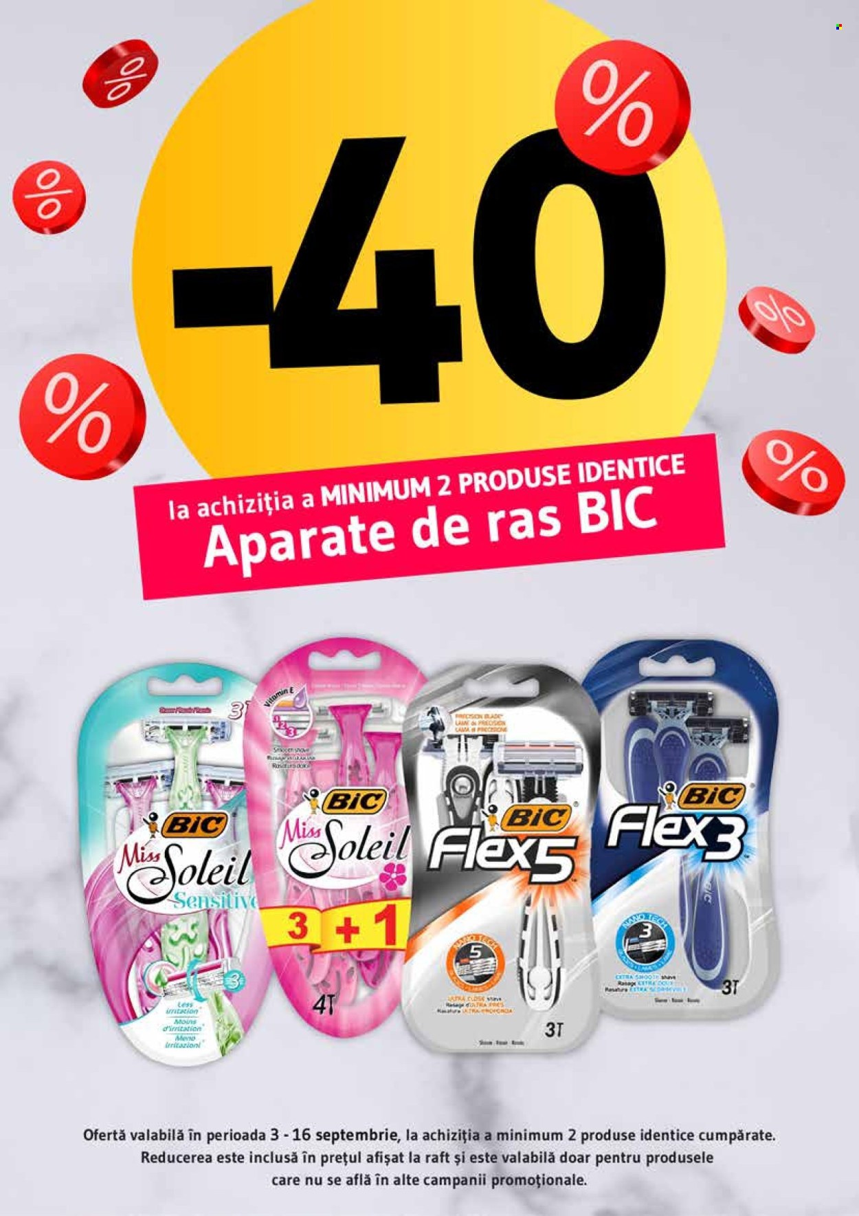 Catalog Supeco - 03.09.2026 - 16.09.2026. Pagina 5