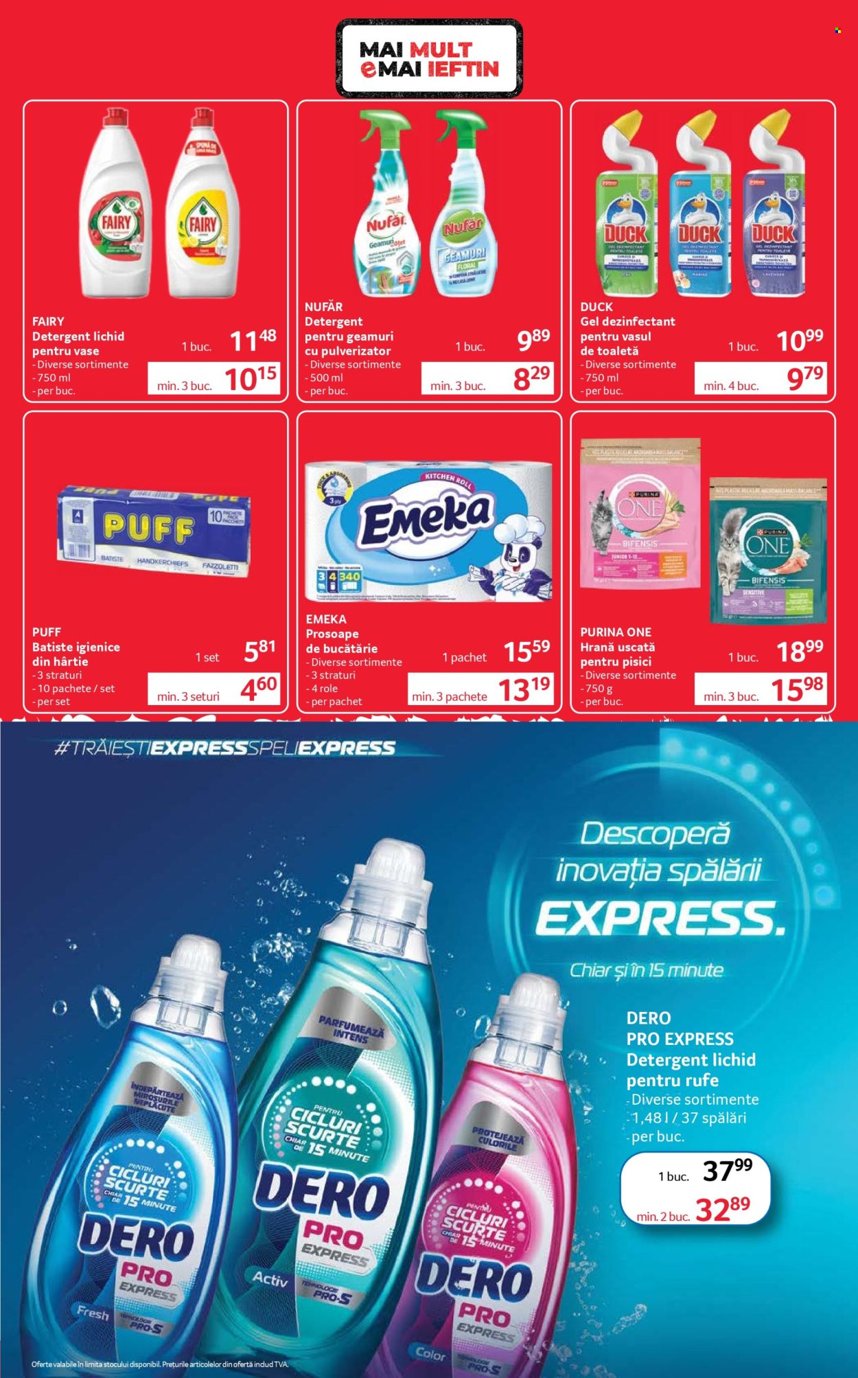 Catalog Selgros - 04.09.2026 - 17.09.2026. Pagina 31