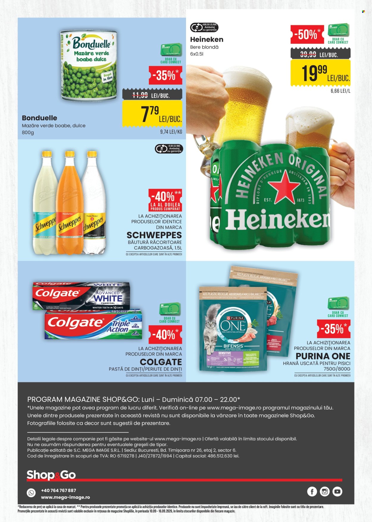 Catalog Mega Image - 10.09.2026 - 16.09.2026. Pagina 4