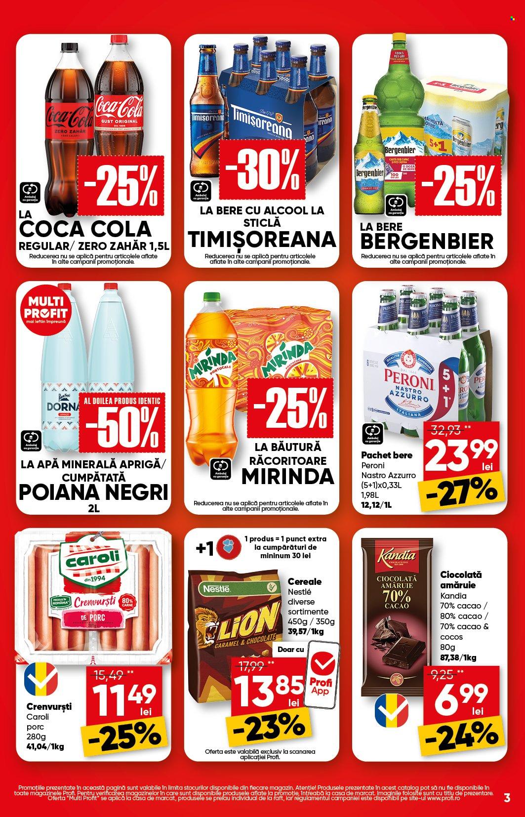 Catalog Profi Loco - 10.09.2026 - 16.09.2026. Pagina 3