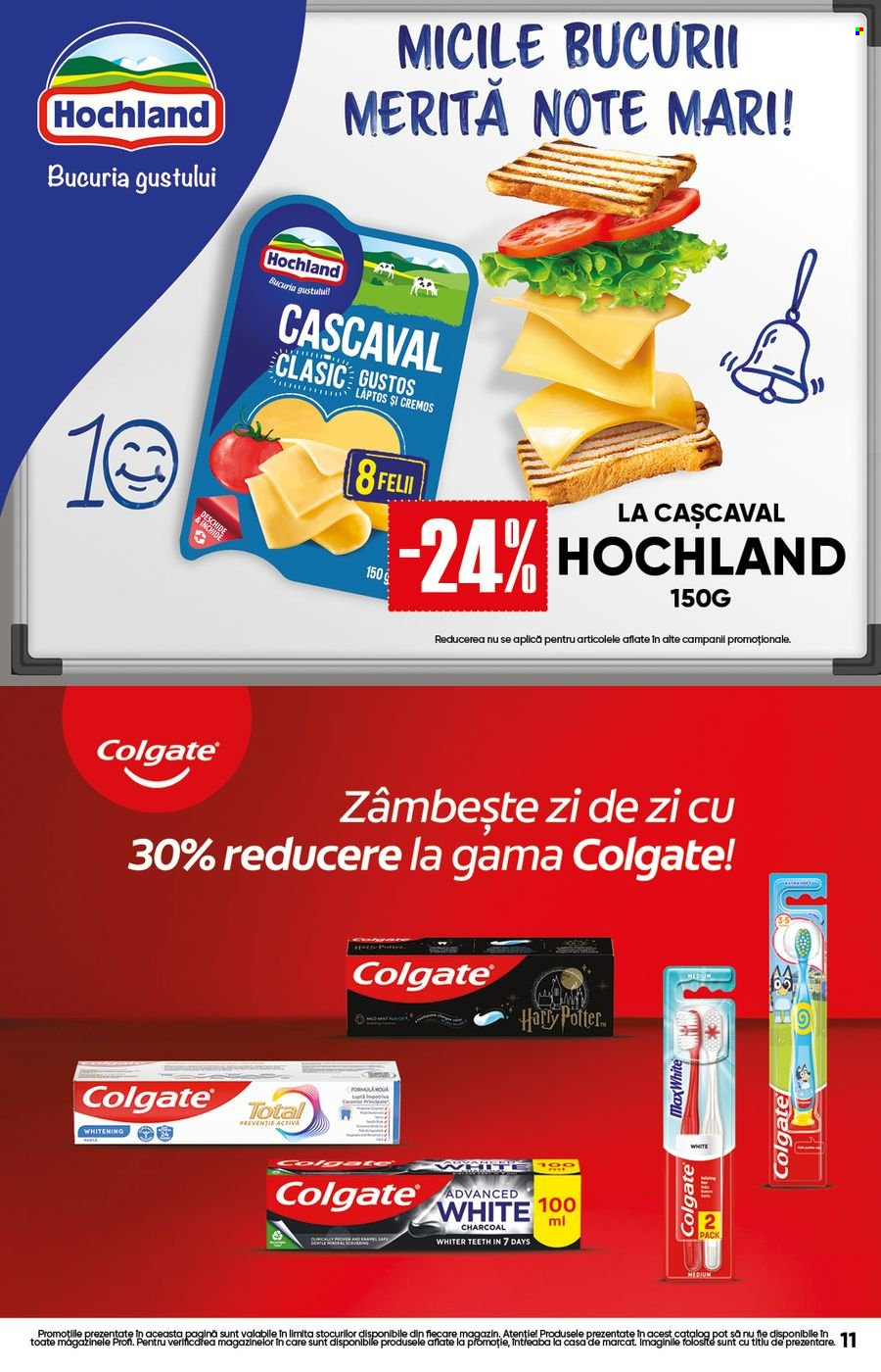 Catalog Profi Loco - 10.09.2026 - 16.09.2026. Pagina 11
