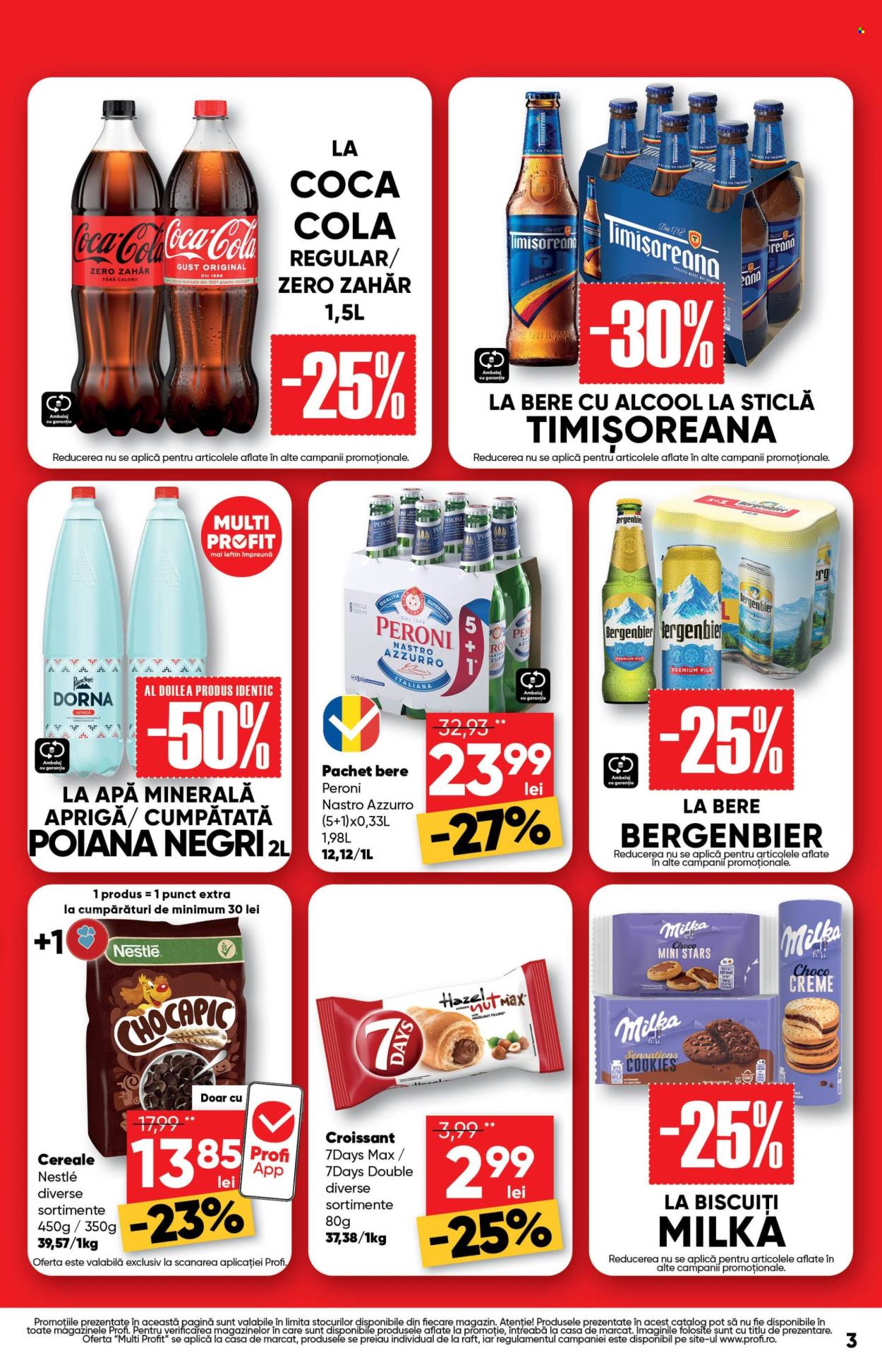 Catalog Profi - 10.09.2026 - 16.09.2026. Pagina 3