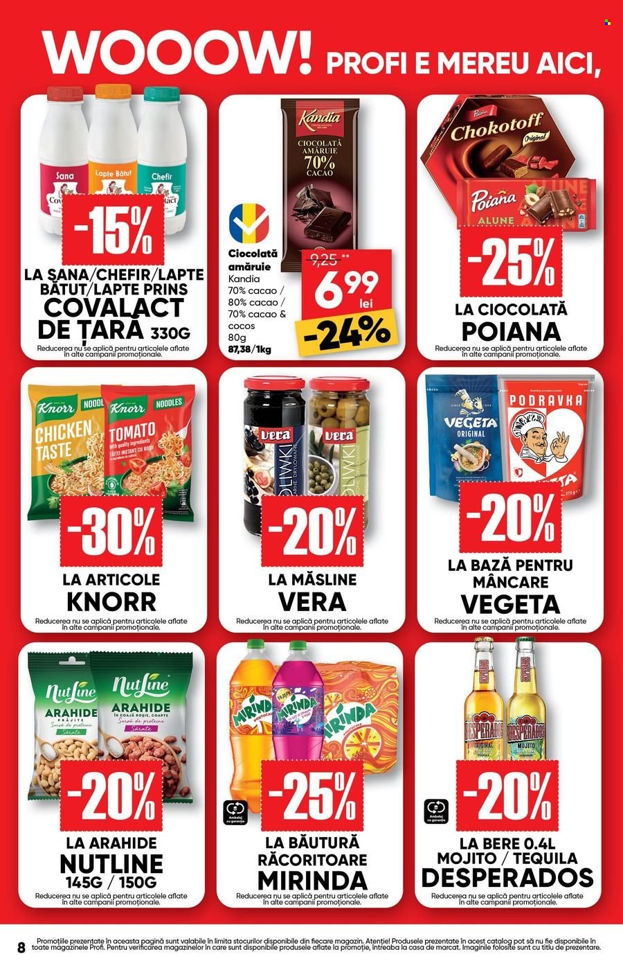 Catalog Profi - 10.09.2026 - 16.09.2026. Pagina 7