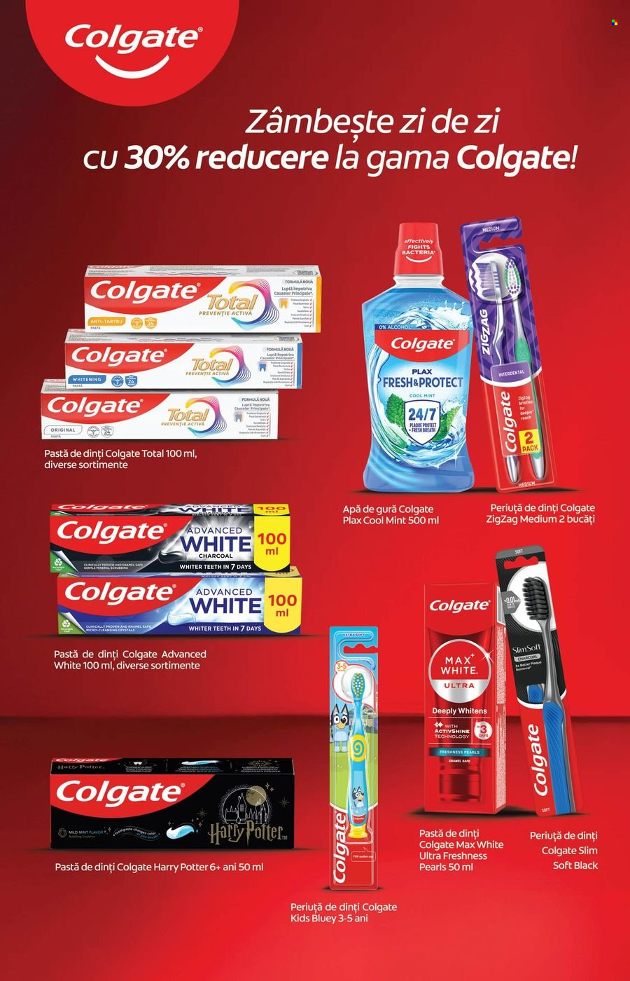 Catalog Profi - 10.09.2026 - 16.09.2026. Pagina 14