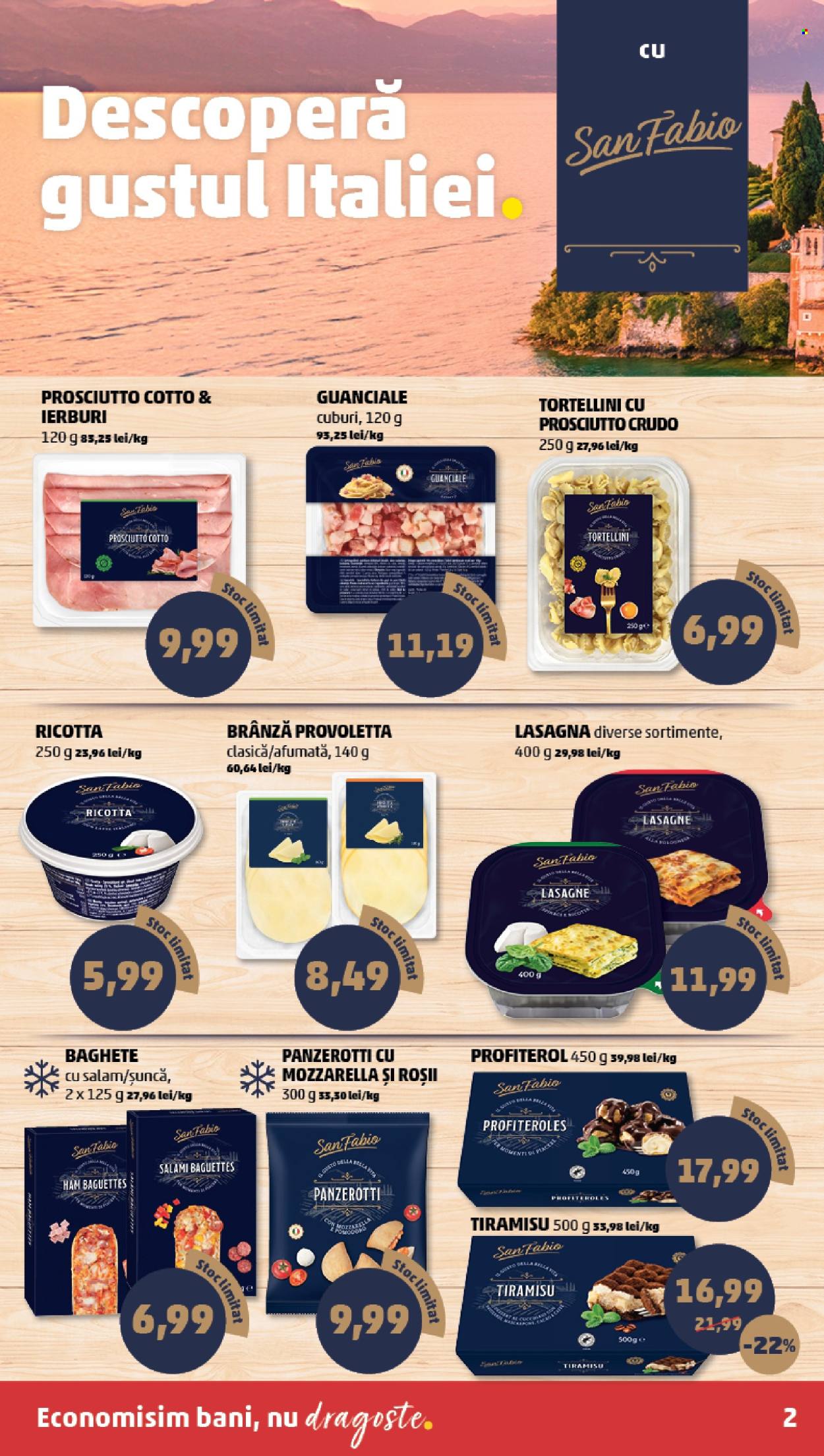 Catalog PENNY - 16.09.2026 - 22.09.2026. Pagina 2