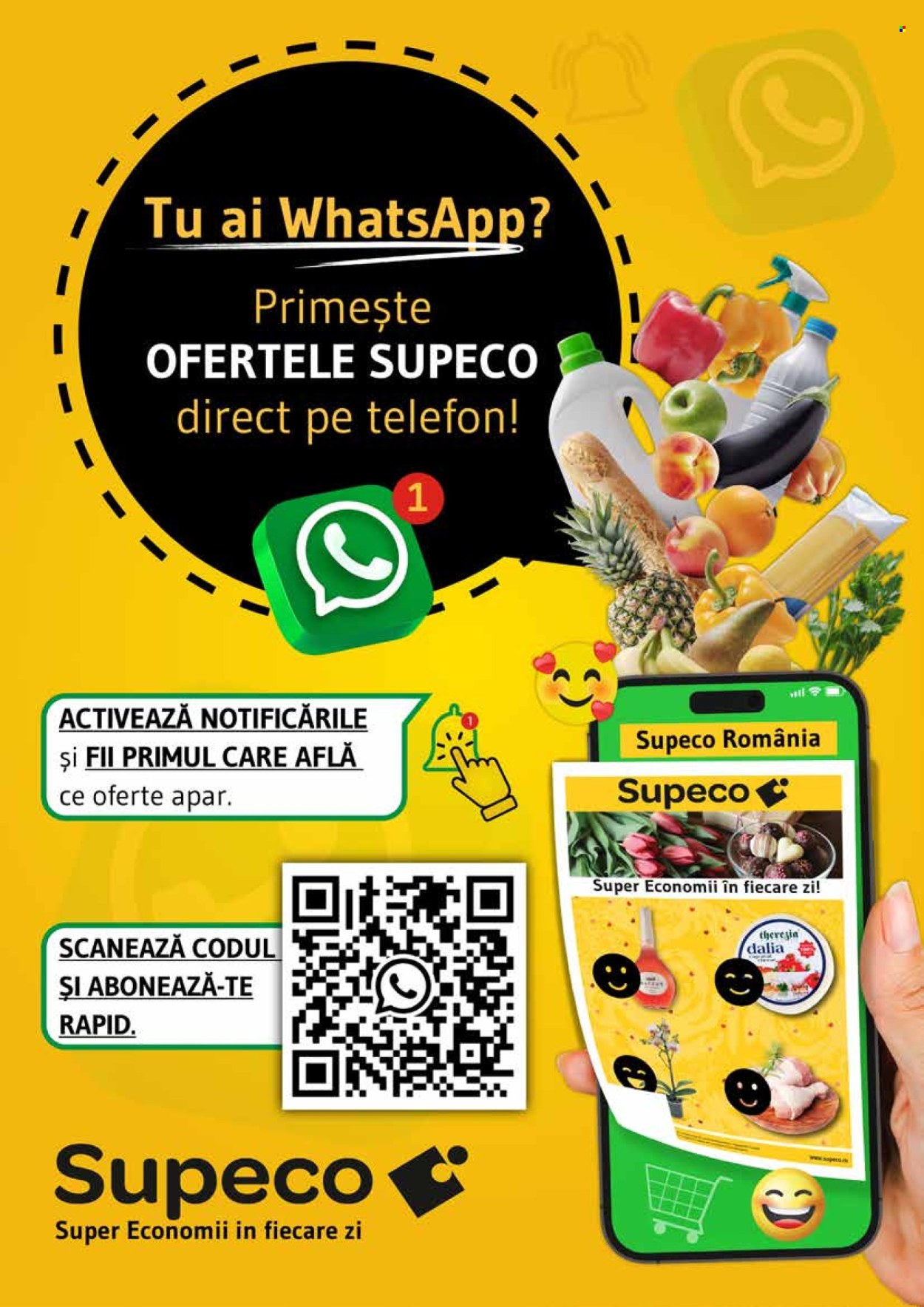 Catalog Supeco - 17.09.2026 - 30.09.2026. Pagina 7