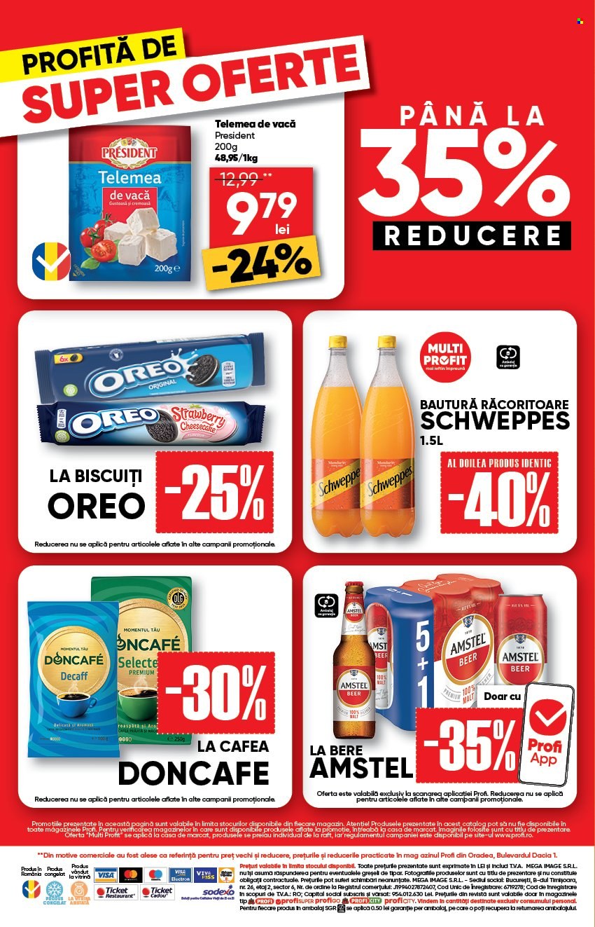 Catalog Profi GO - 17.09.2026 - 23.09.2026. Pagina 4