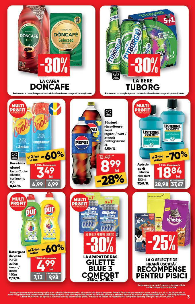 Catalog Profi Loco - 17.09.2026 - 23.09.2026. Pagina 3