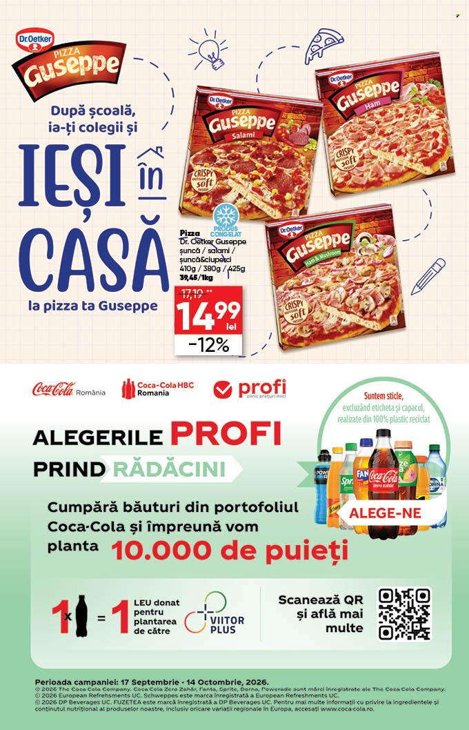 Catalog Profi Loco - 17.09.2026 - 23.09.2026. Pagina 11