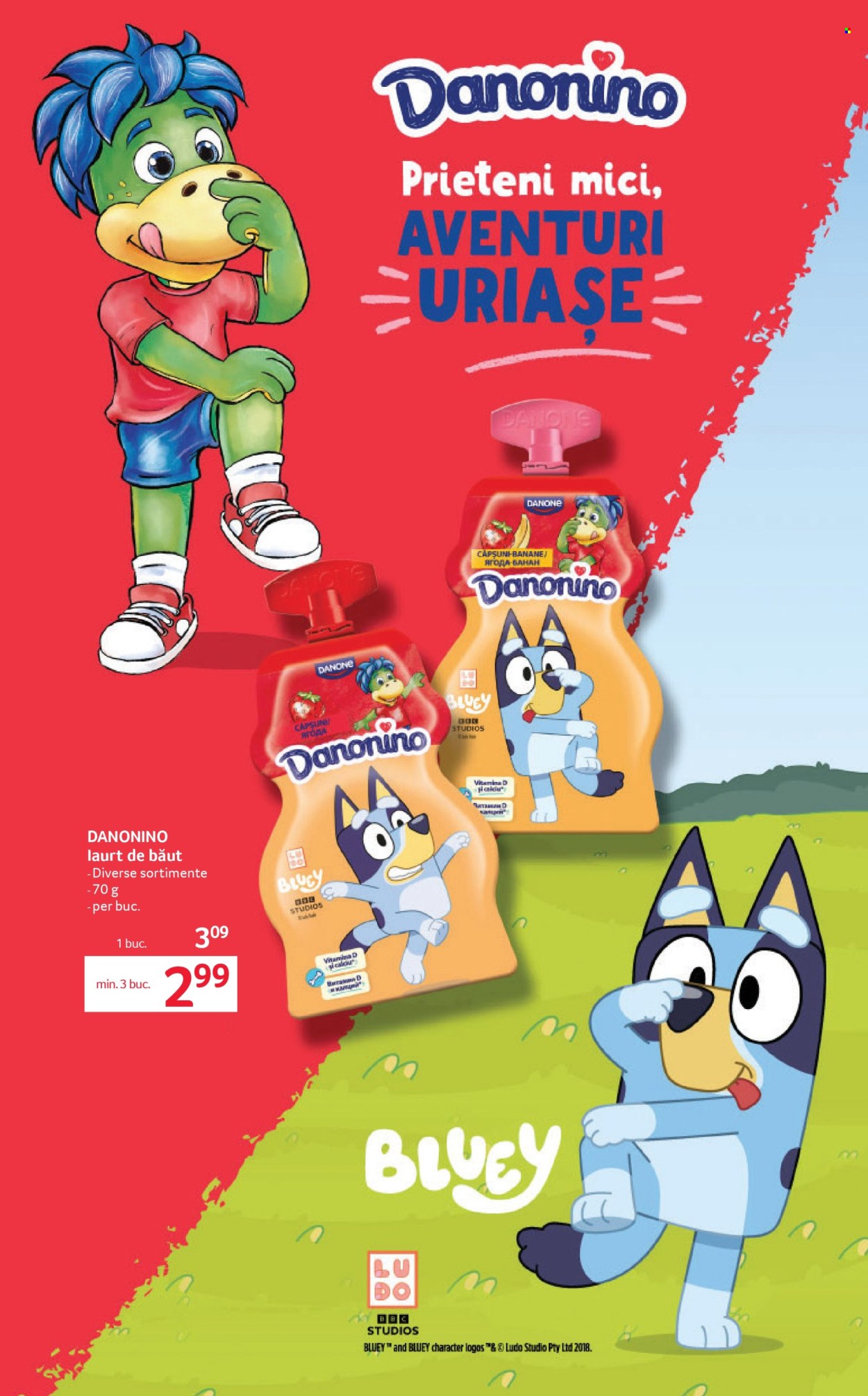 Catalog Selgros - 18.09.2026 - 01.10.2026. Pagina 8