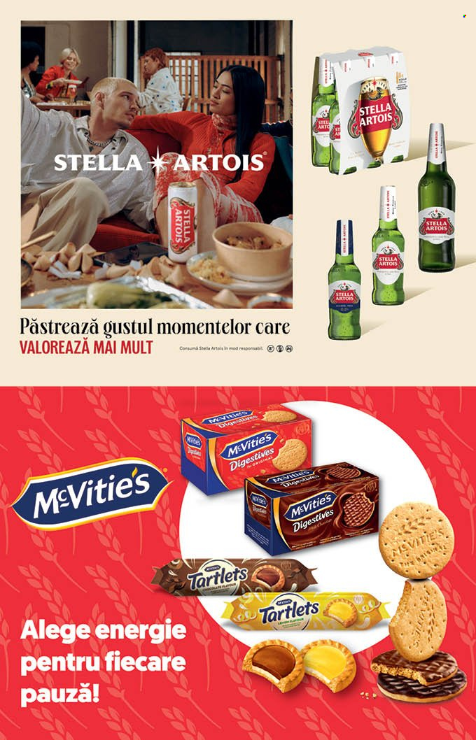 Catalog Profi Loco - 08.10.2026 - 14.10.2026. Pagina 12
