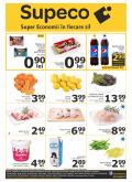 Cataloage Supeco - 03.01.2021 - 16.01.2021.