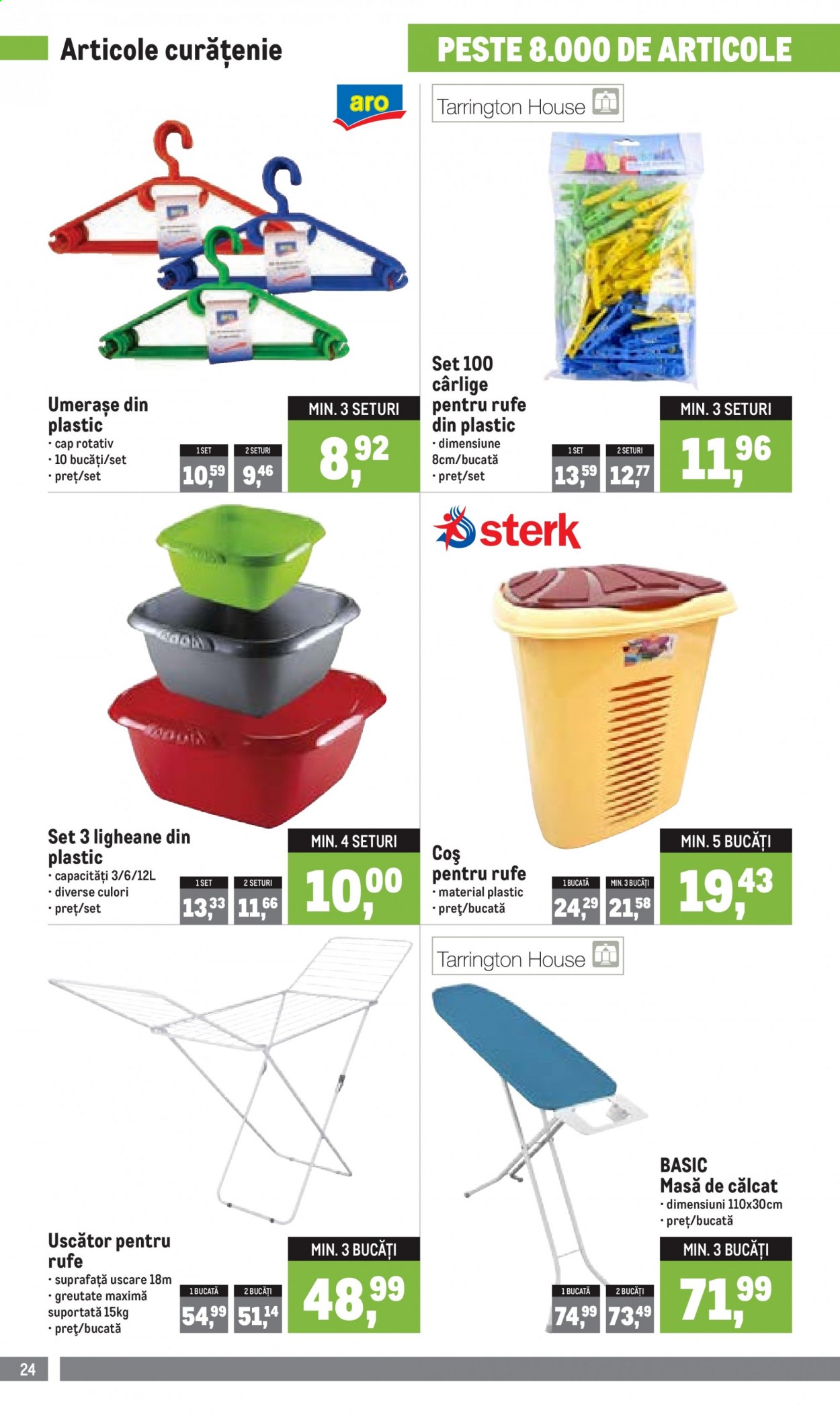 Catalog Metro - 04.01.2021 - 31.01.2021. Pagina 24