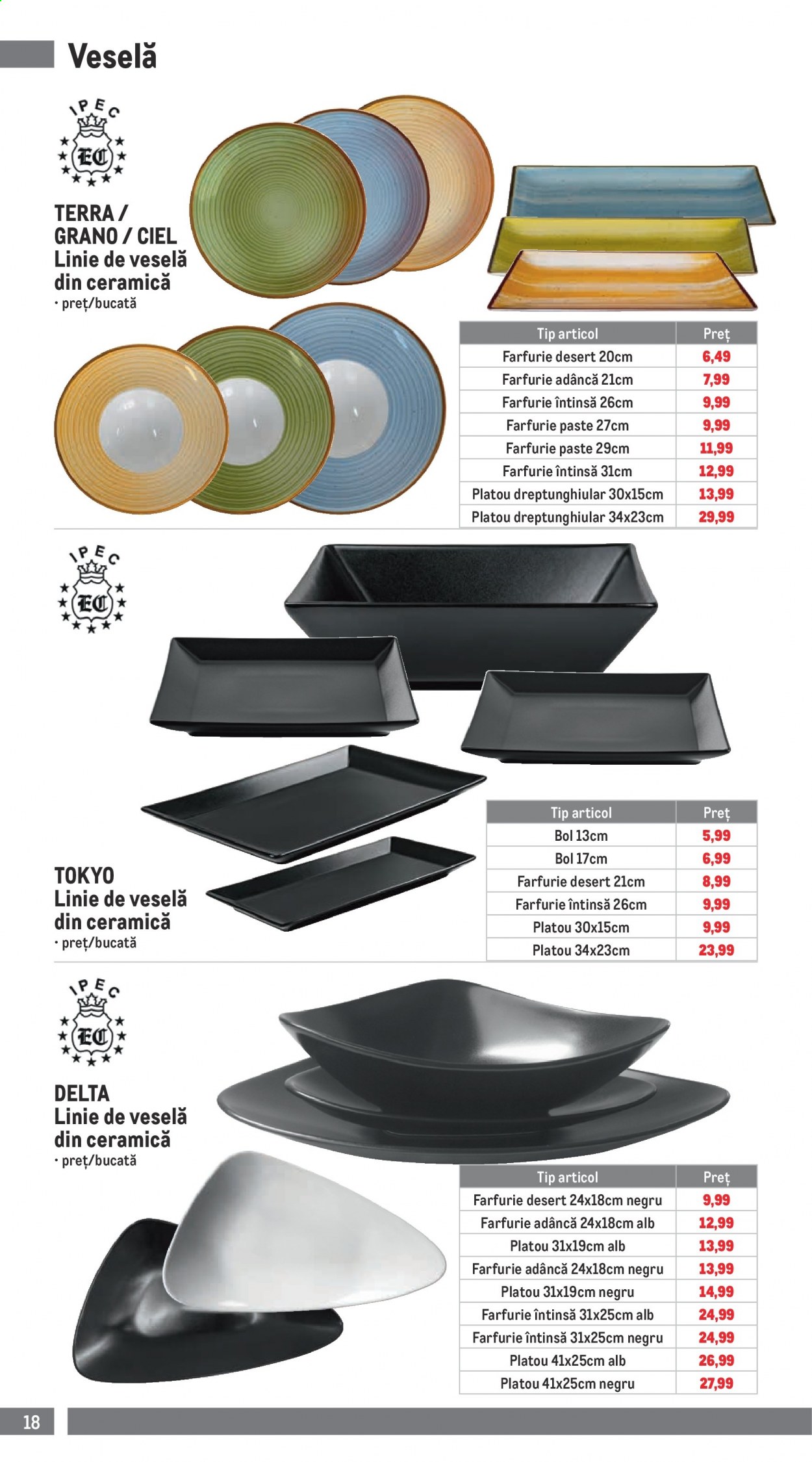 Catalog Metro - 04.01.2021 - 31.03.2021. Pagina 18