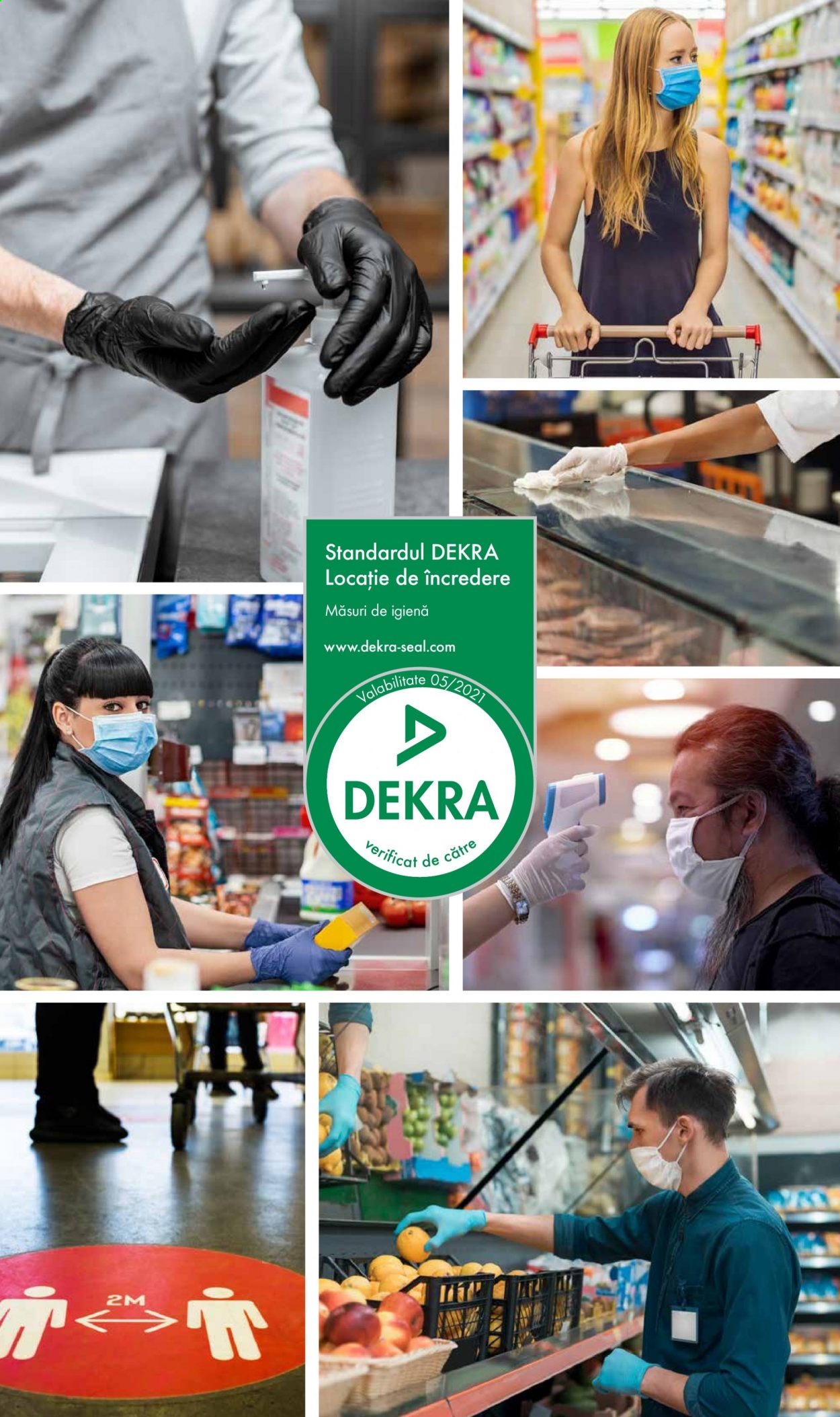 Catalog Metro - 04.01.2021 - 31.01.2021. Pagina 24