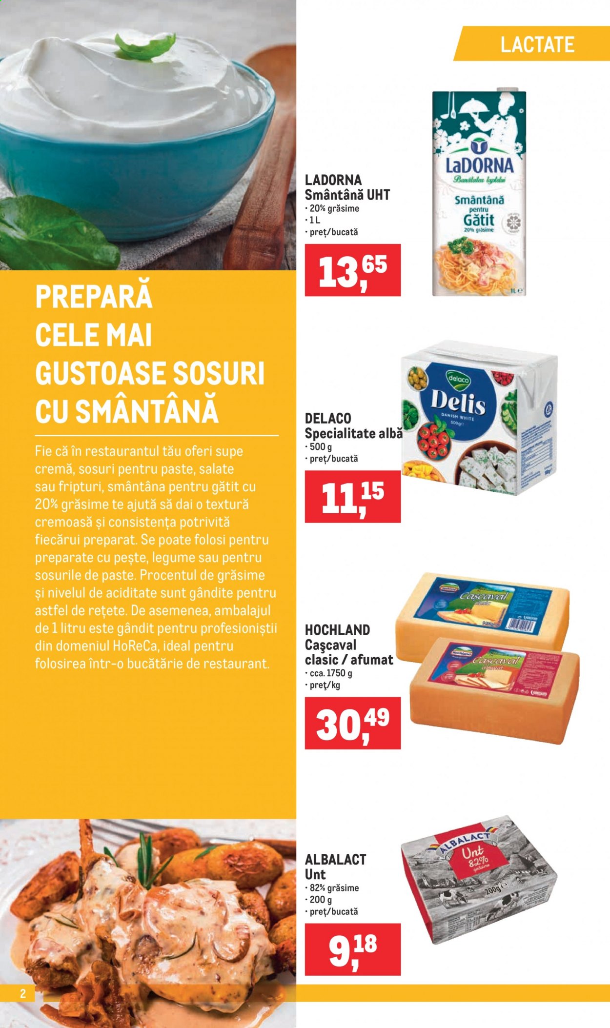 Catalog Metro - 06.01.2021 - 19.01.2021. Pagina 2