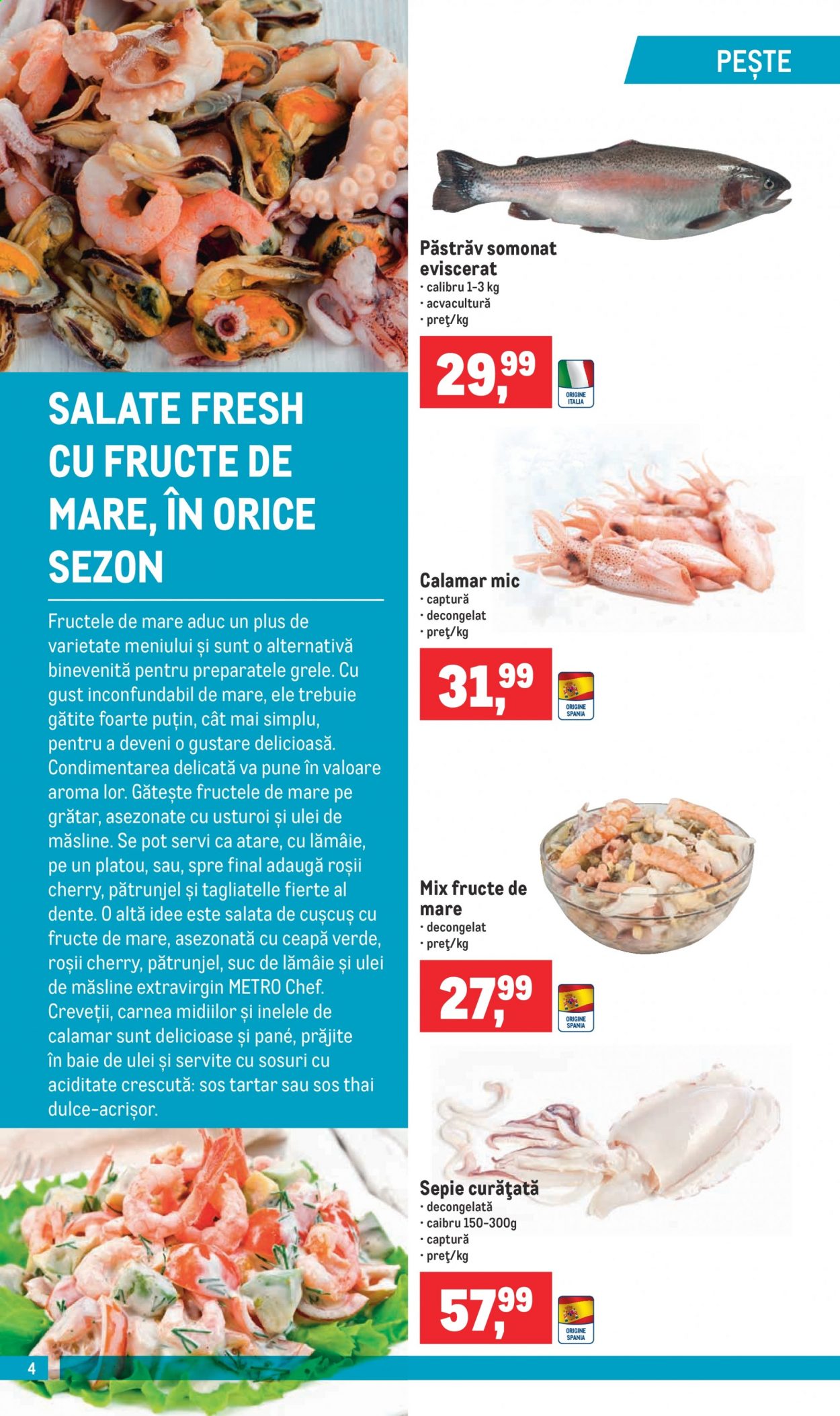 Catalog Metro - 06.01.2021 - 12.01.2021. Pagina 4
