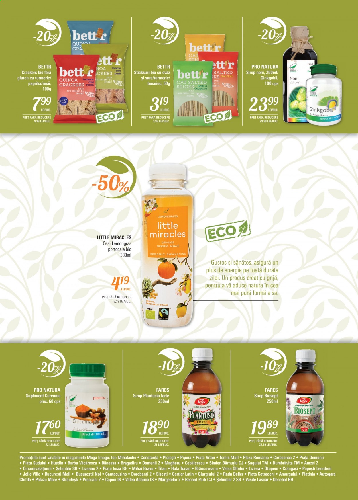 Catalog Mega Image - 07.01.2021 - 03.02.2021. Pagina 4
