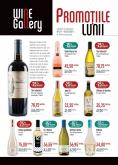 Cataloage Mega Image - 07.01.2021 - 03.02.2021.