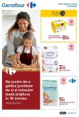 Cataloage Carrefour - 07.01.2021 - 13.01.2021.