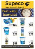 Cataloage Supeco - 12.01.2021 - 30.01.2021.