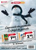 Cataloage Profi Loco - 13.01.2021 - 26.01.2021.