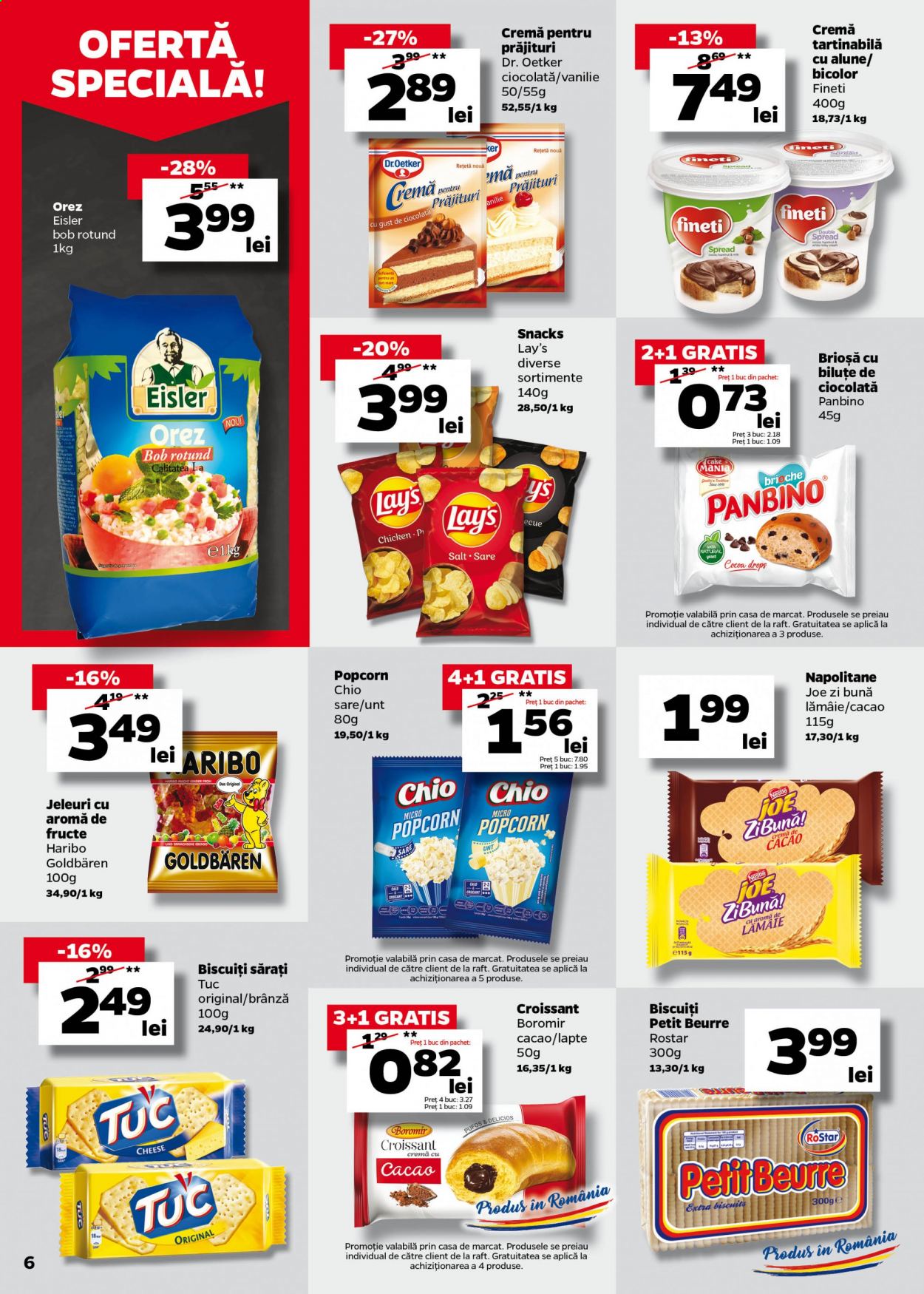 Catalog Profi Loco - 13.01.2021 - 26.01.2021. Pagina 6