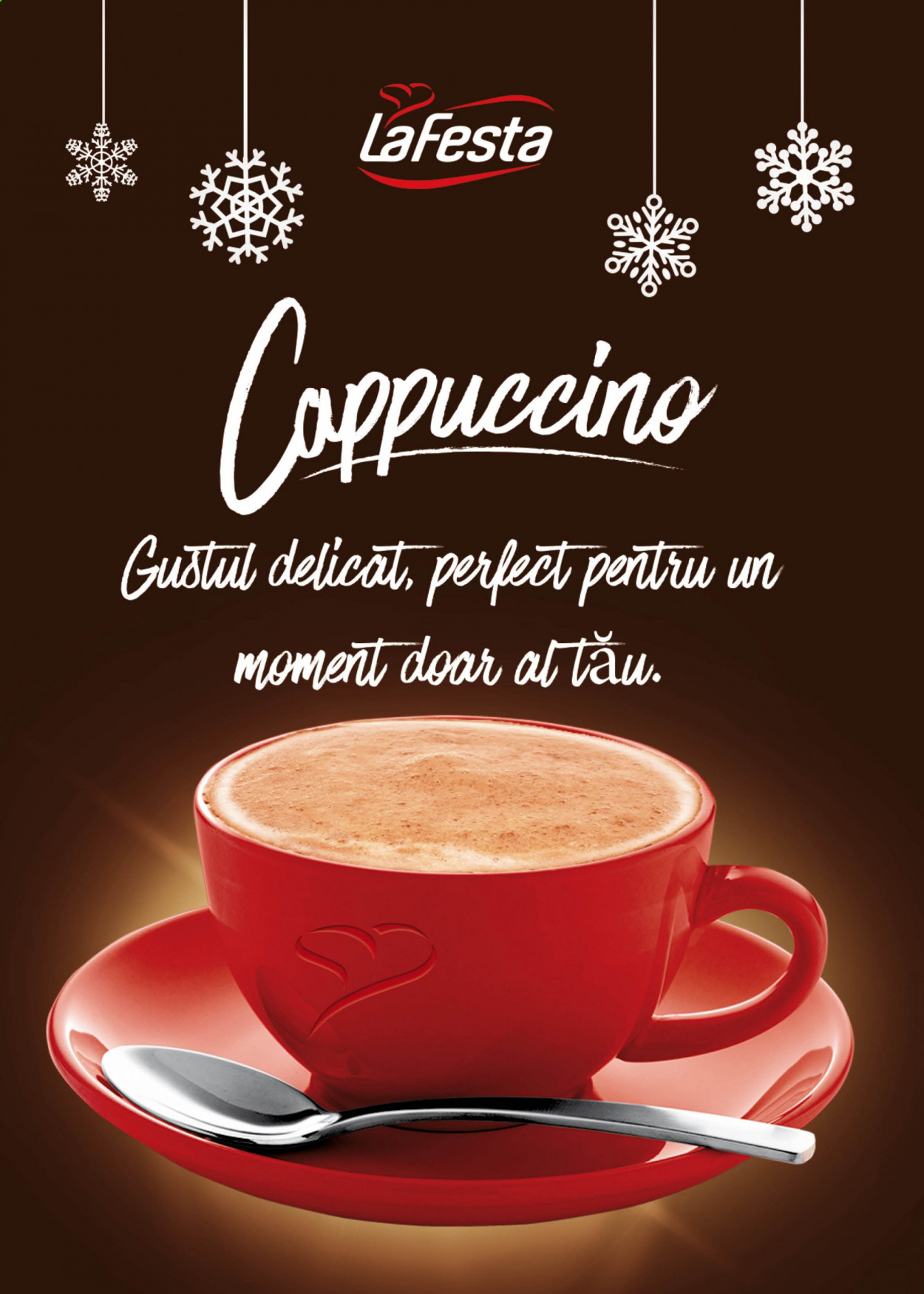 Catalog Profi Loco - 13.01.2021 - 26.01.2021. Pagina 8