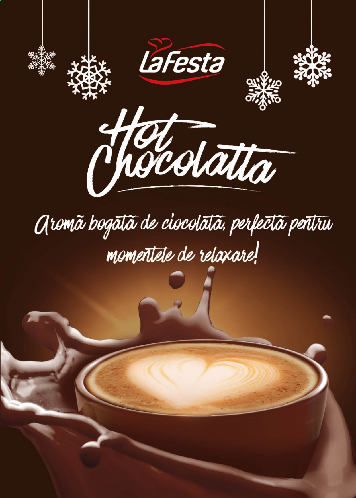 Catalog Profi Loco - 13.01.2021 - 26.01.2021. Pagina 9