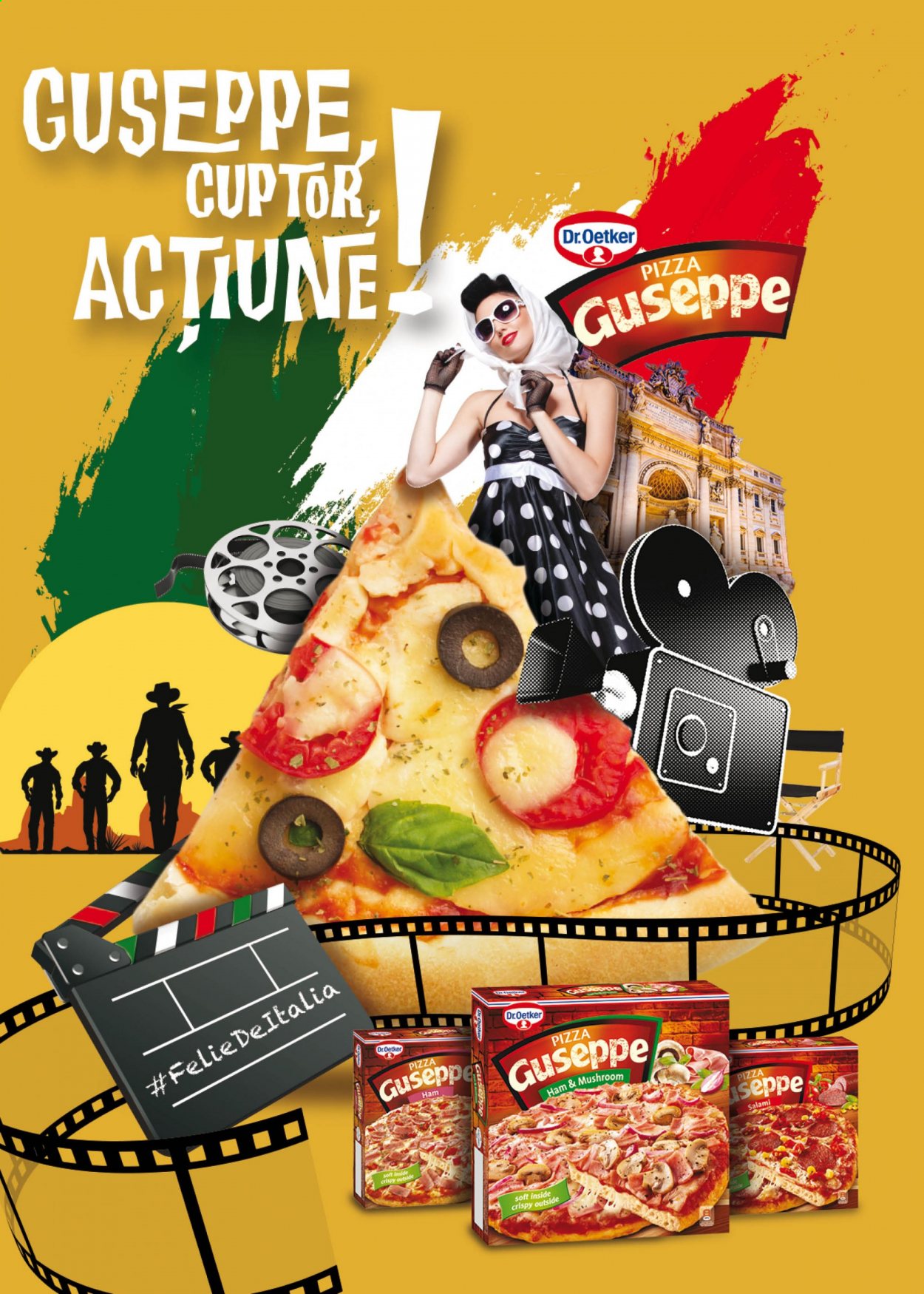 Catalog Profi Loco - 13.01.2021 - 26.01.2021. Pagina 10