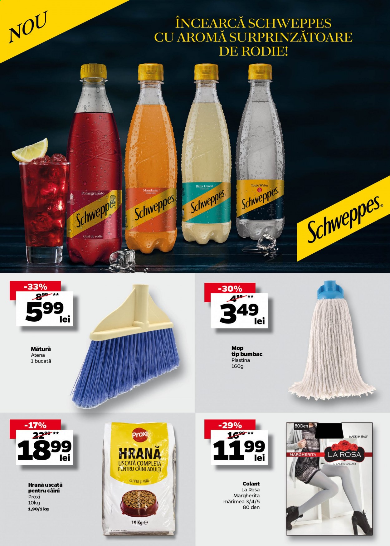 Catalog Profi Loco - 13.01.2021 - 26.01.2021. Pagina 11