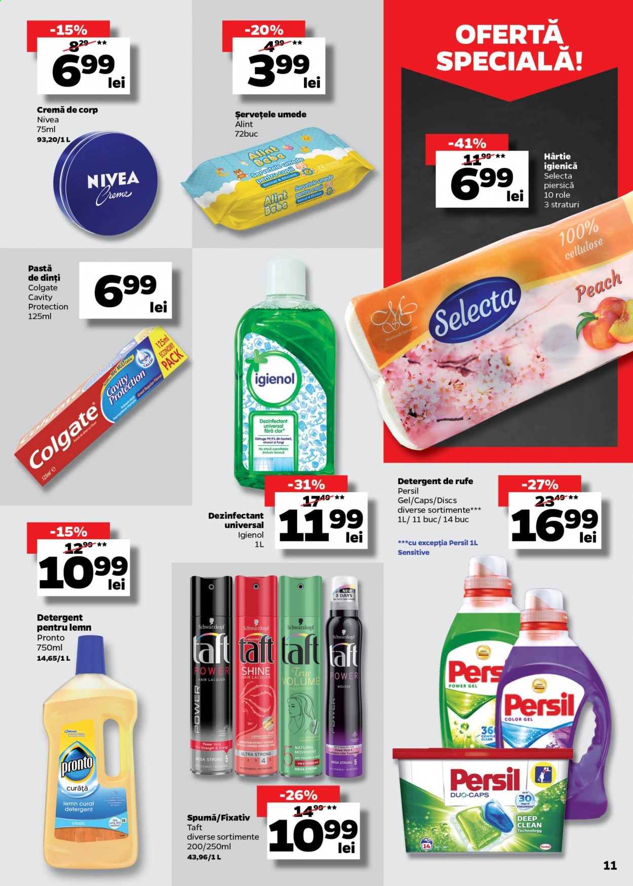 Catalog Profi - 13.01.2021 - 26.01.2021. Pagina 11