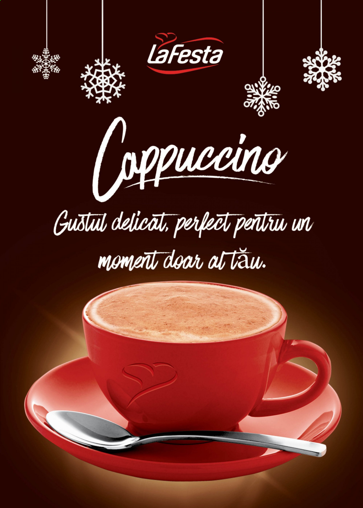 Catalog Profi - 13.01.2021 - 26.01.2021. Pagina 12
