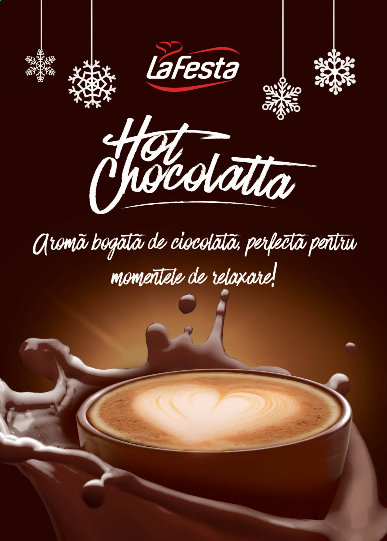 Catalog Profi - 13.01.2021 - 26.01.2021. Pagina 13