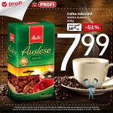 Cataloage Profi - 13.01.2021 - 26.01.2021.