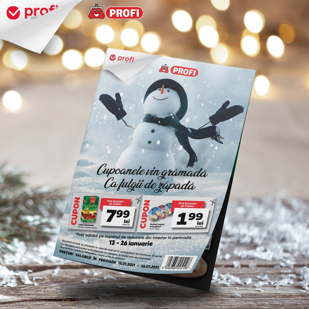 Catalog Profi - 13.01.2021 - 26.01.2021. Pagina 3