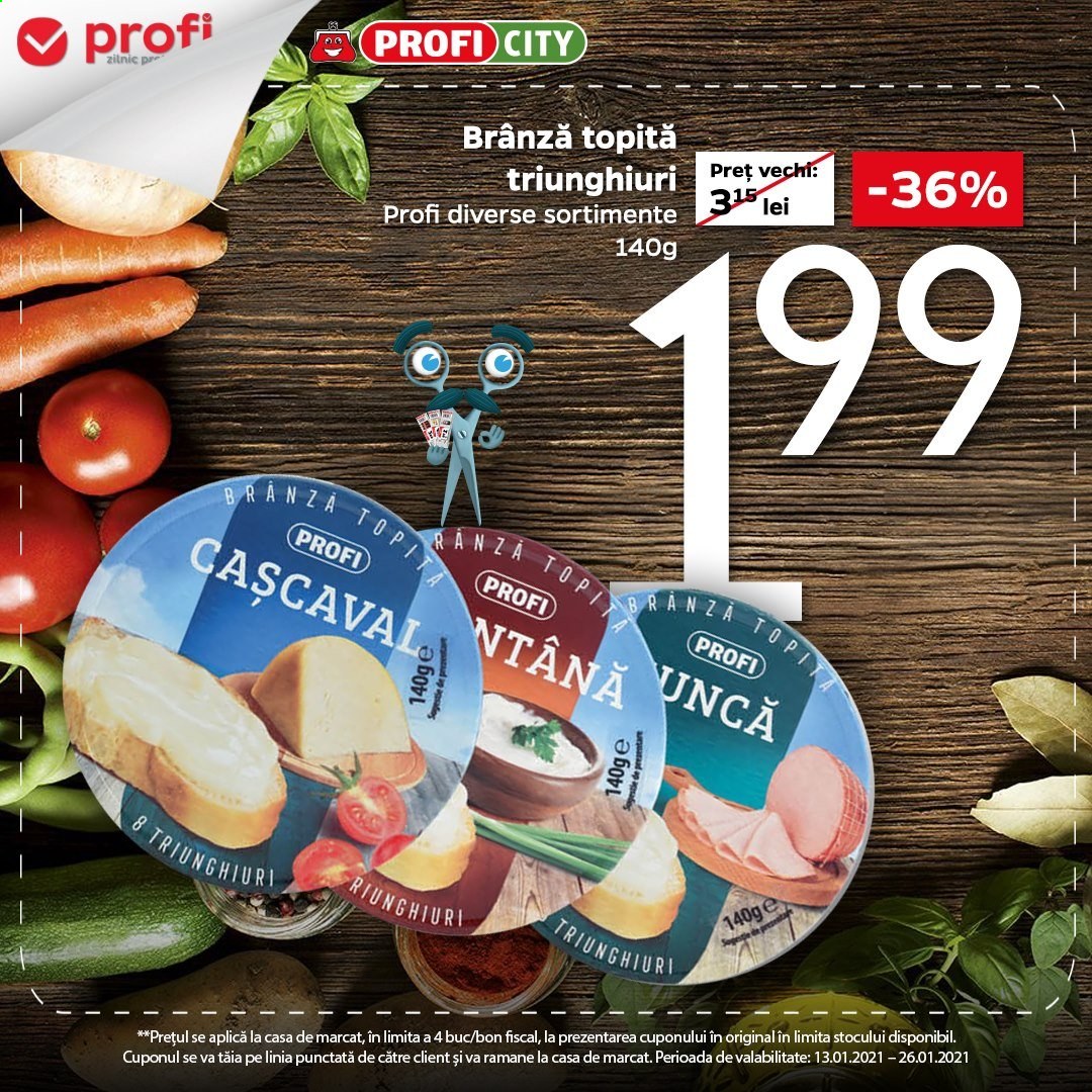 Catalog Profi - 13.01.2021 - 26.01.2021. Pagina 5