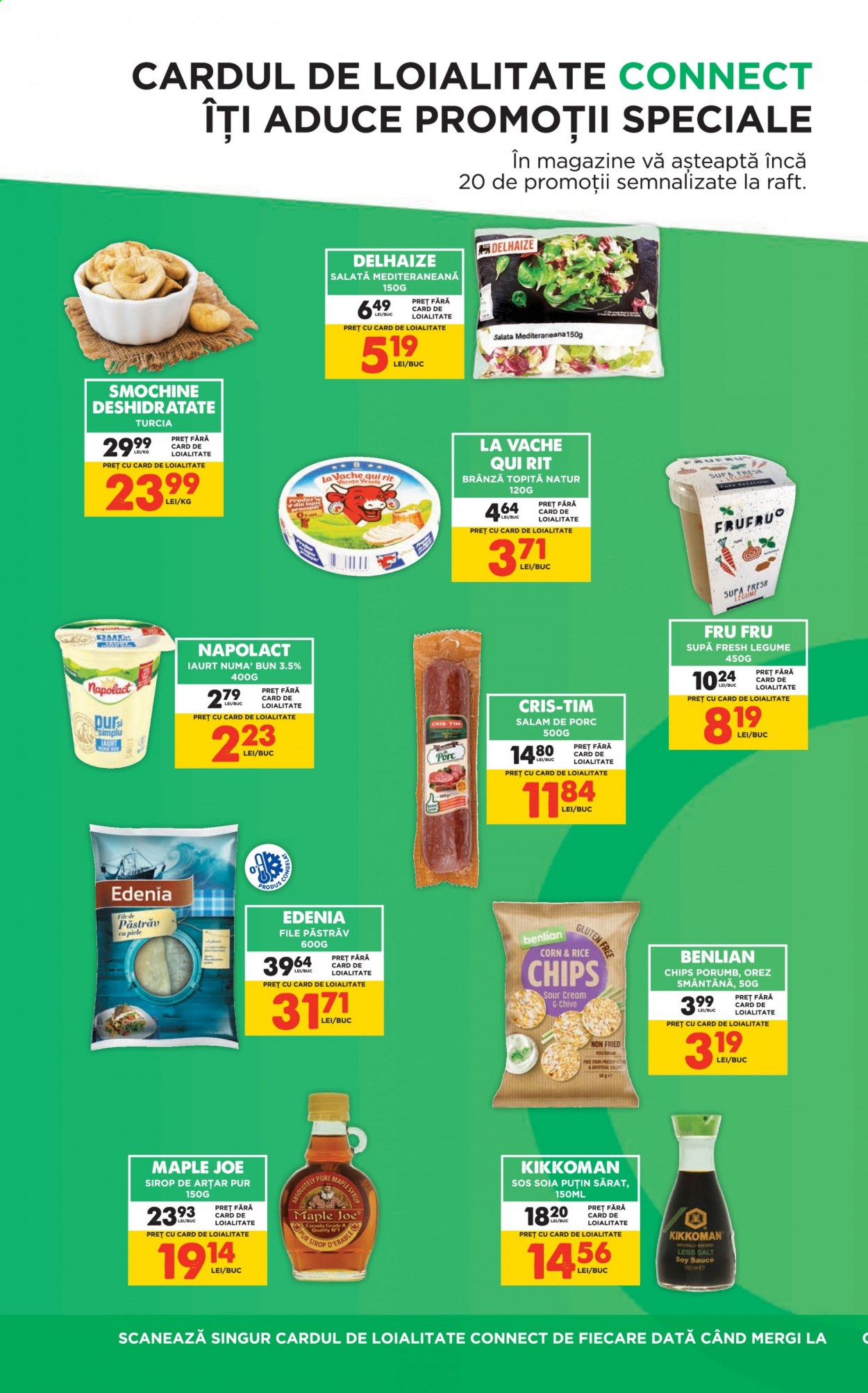 Catalog Mega Image - 14.01.2021 - 20.01.2021. Pagina 2