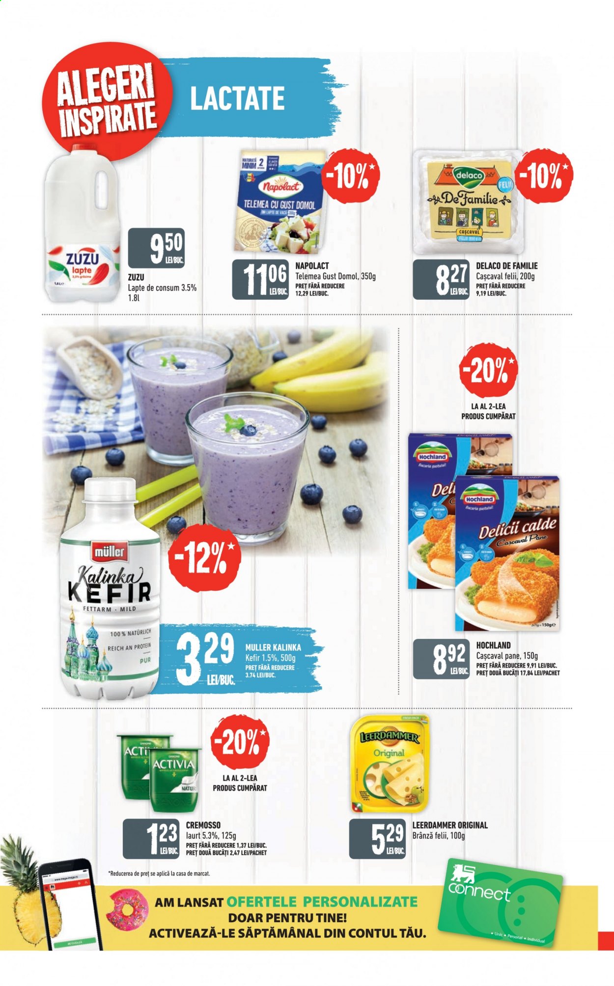 Catalog Mega Image - 14.01.2021 - 20.01.2021. Pagina 10