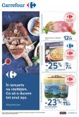 Cataloage Carrefour - 14.01.2021 - 20.01.2021.