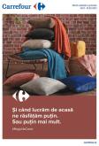 Cataloage Carrefour - 14.01.2021 - 10.02.2021.