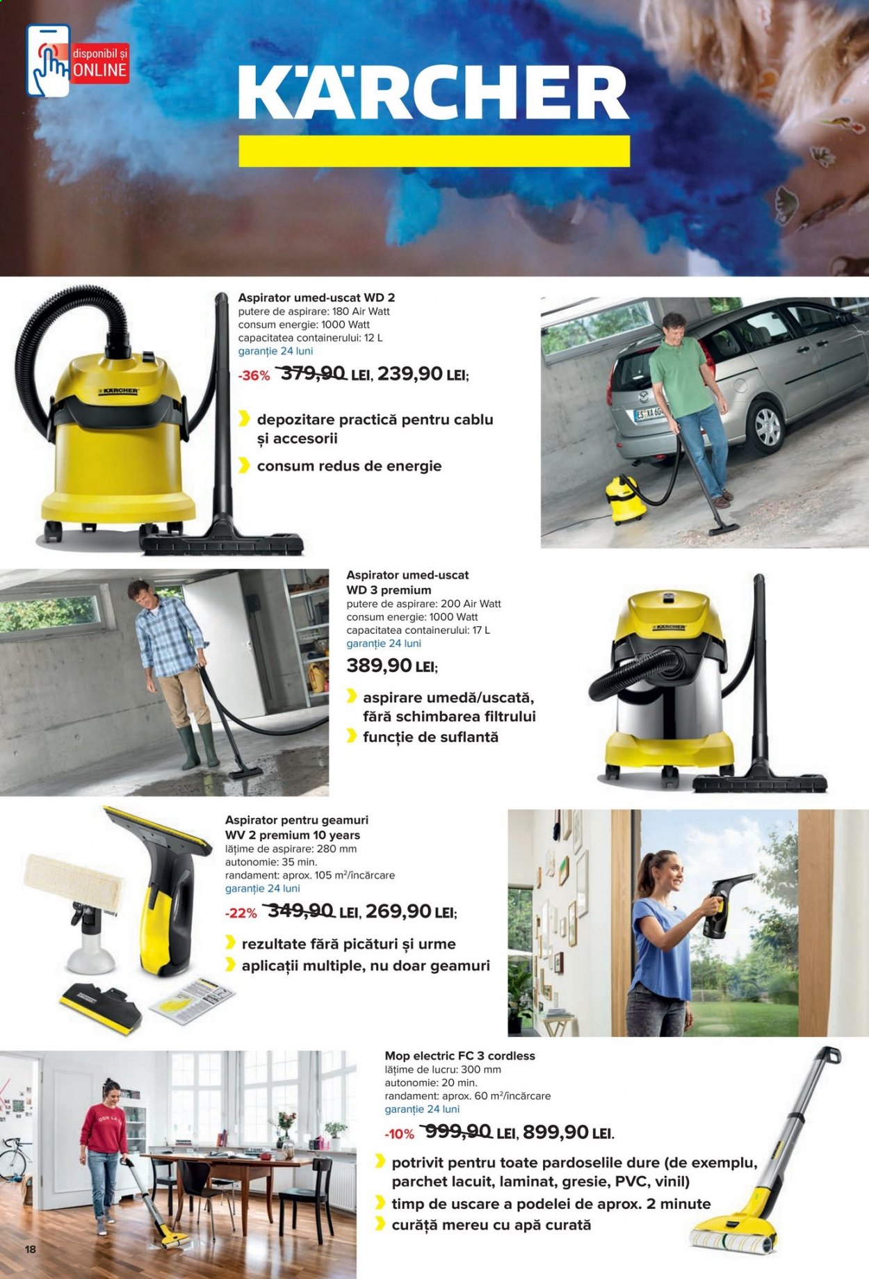 Catalog Carrefour - 14.01.2021 - 10.02.2021. Pagina 10