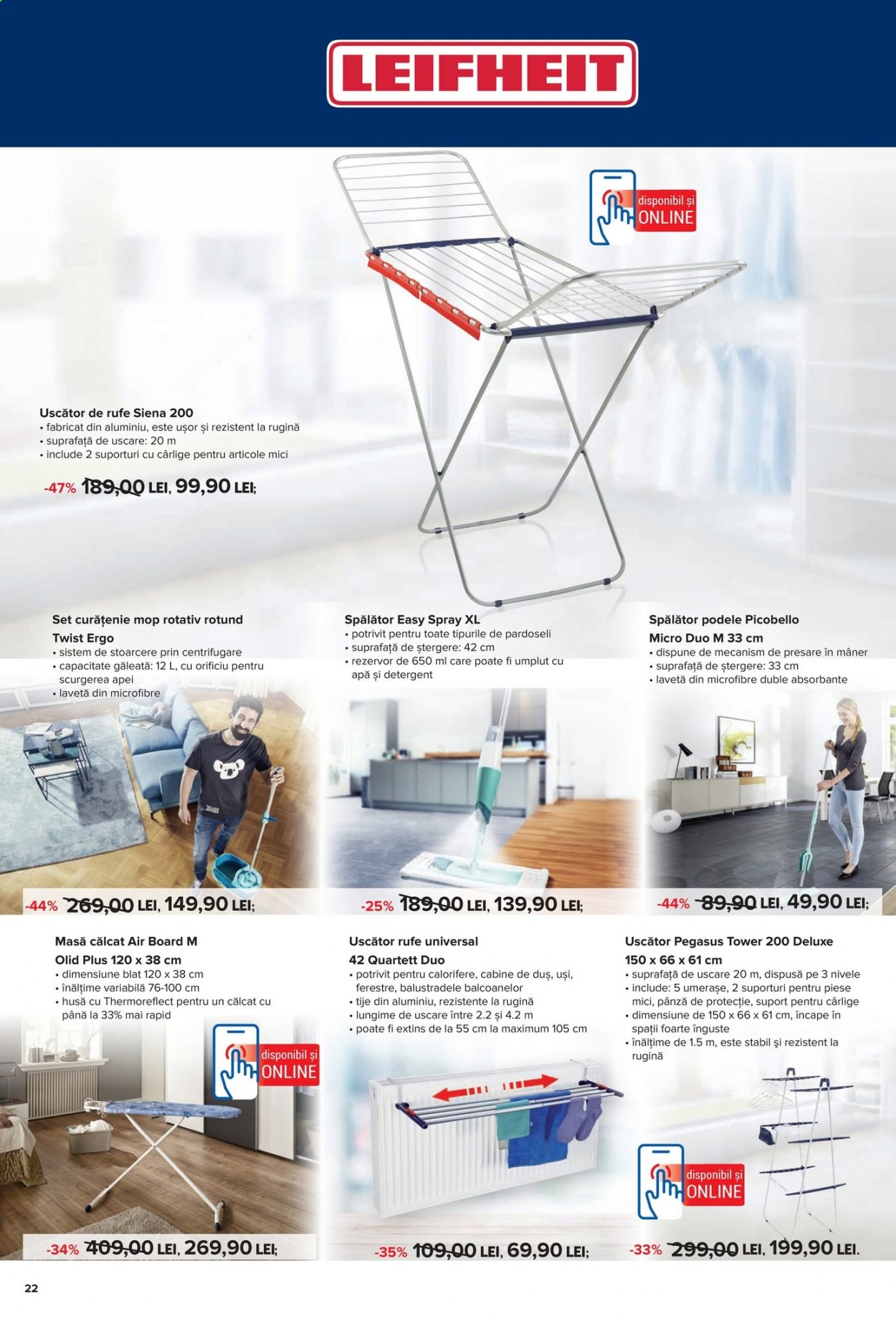 Catalog Carrefour - 14.01.2021 - 10.02.2021. Pagina 12