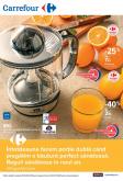 Cataloage Carrefour - 14.01.2021 - 27.01.2021.
