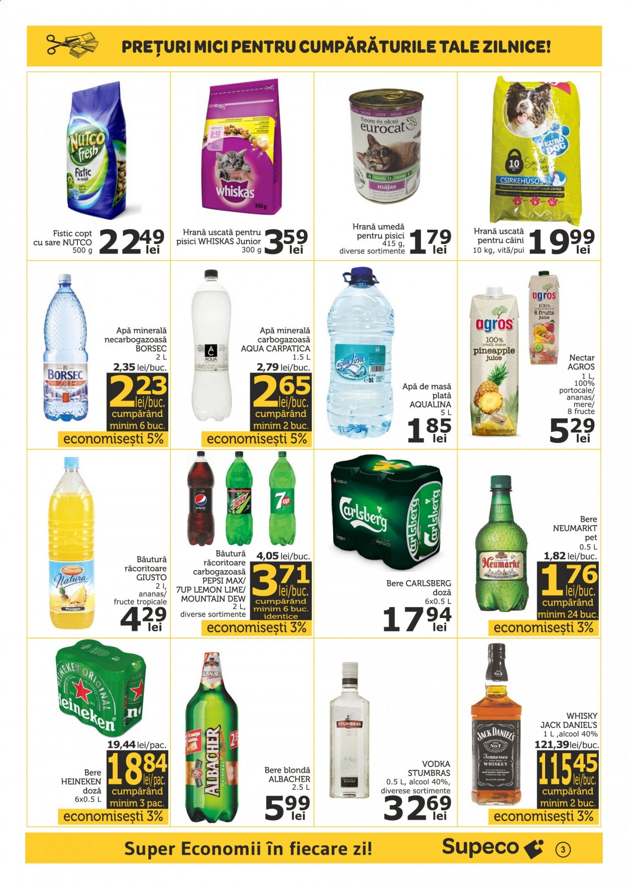 Catalog Supeco - 20.01.2021 - 30.01.2021. Pagina 3